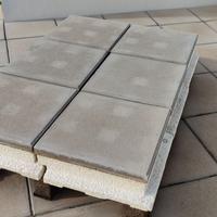 Isolamento termico solaio