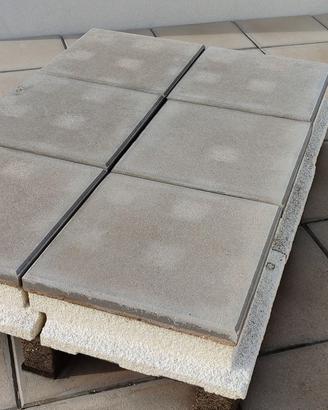 Isolamento termico solaio