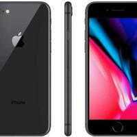 Iphone 8 64 gb
