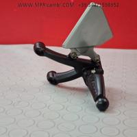 PEDANE PILOTA BENELLI TNT 899 2007 2008 TNT899 201