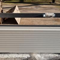 mobile bagno. nuovo.