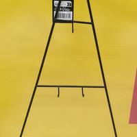 Albero di Natale in metallo