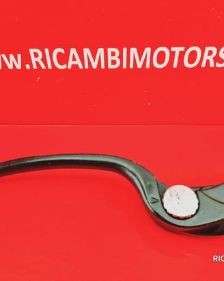 LEVA FRENO KAWASAKI ZX10R