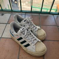 Adidas Superstar Bonega 2B