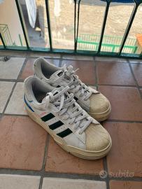 Adidas Superstar Bonega 2B