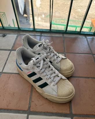 Adidas Superstar Bonega 2B