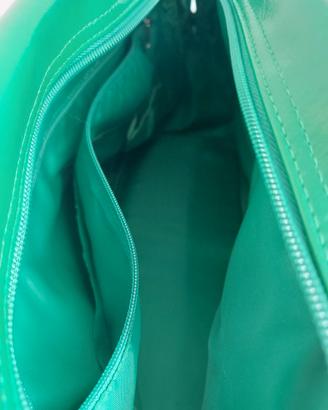 Borsa a mano