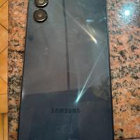 Samsung Galaxy A16 5g