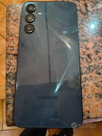 Samsung Galaxy A16 5g