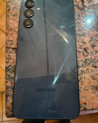 Samsung Galaxy A16 5g