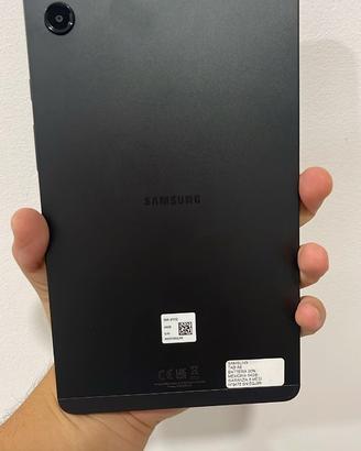 SAMSUNG TAB A9 64GB USATO N 9475