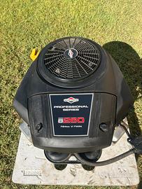 Briggs & Stratton Intek 8260