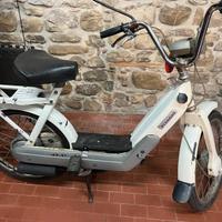 Piaggio Ciao 1978 conservato