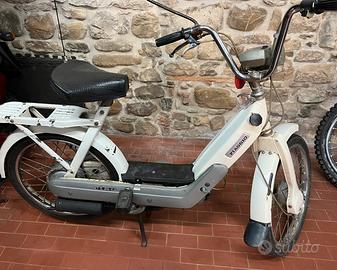 Piaggio Ciao 1978 conservato