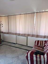 Casa Giuly a Marina di Pietrasanta