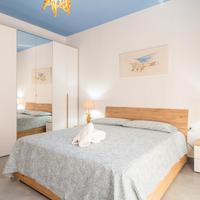 Imama Apartament VISTA MARE