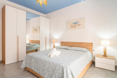 Imama Apartament VISTA MARE