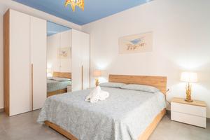 Imama Apartament VISTA MARE