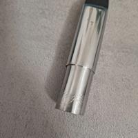 Bocchino sax tenore Berg Larsen