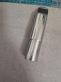 Bocchino sax tenore Berg Larsen