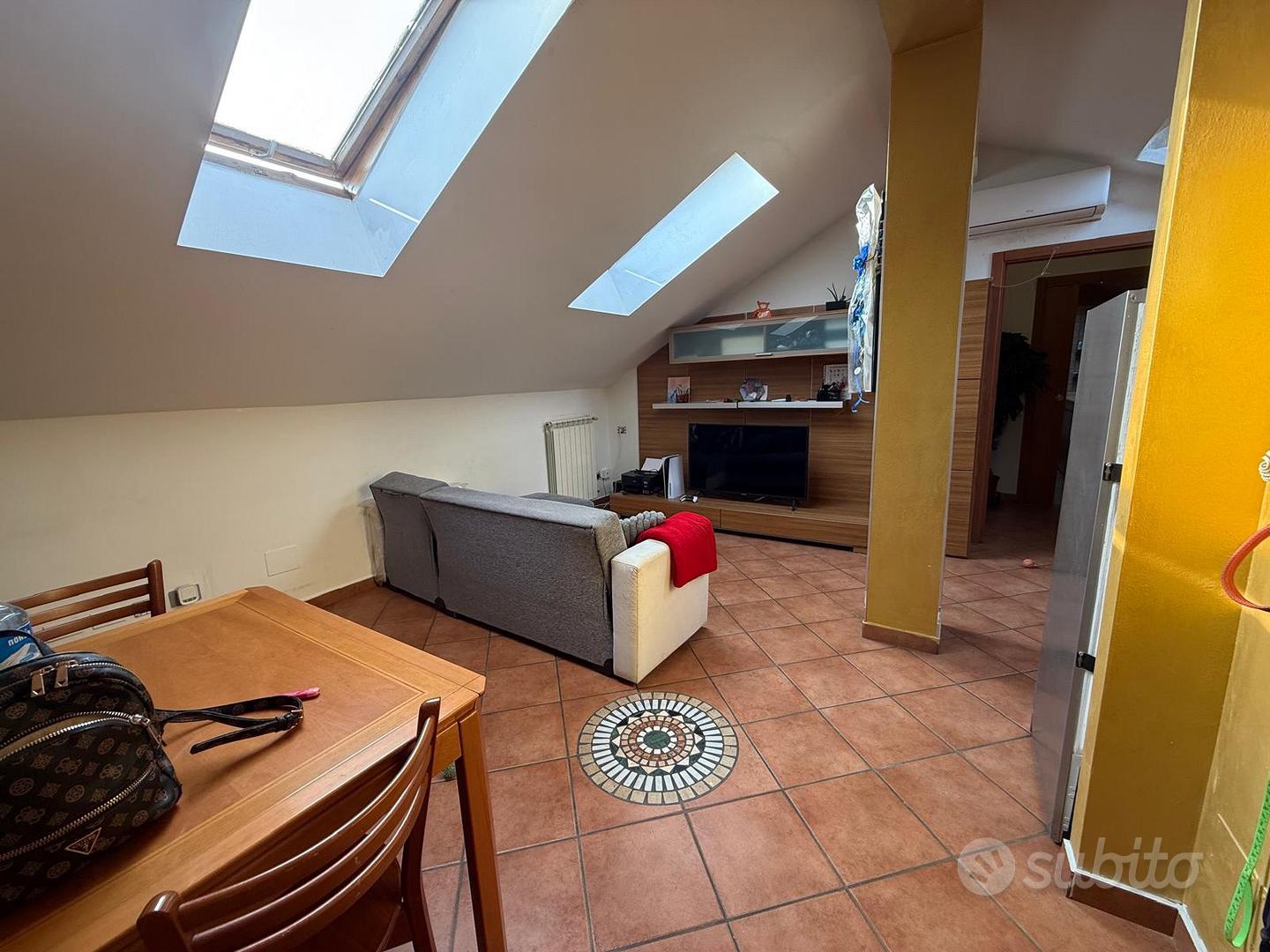 Apartment in Corbetta, Soriano - Vista 5