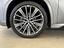 Immagine 10