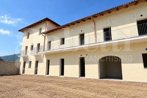 Villa a schiera Sangano [Cod. rif 3309993VRG]