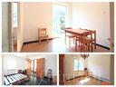 appartamento-serra-ricco-crt1195vrg-pedemonte-