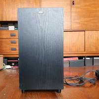 subwoofer Boston Acoustic PV 400