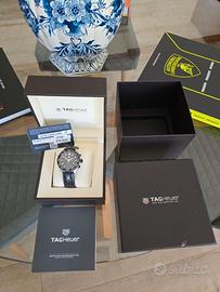 Tag heuer