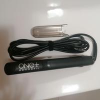 PIASTRA PER CAPELLI
