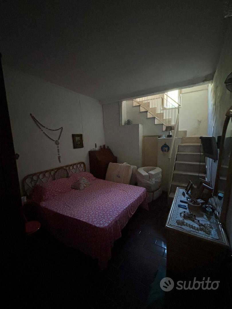 Appartamento – Monreale, Palermo - Vista 3
