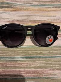 rayban Erika 