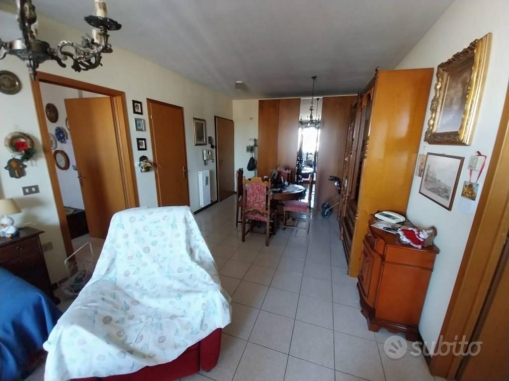 Apartment in Spresiano - Vista 2