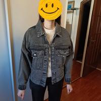 Giubbino Jeans Pimkie Donna