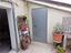 Immagine 19