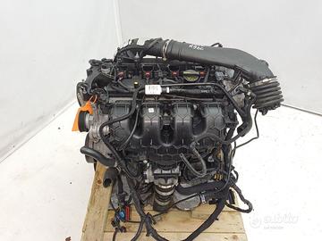 MOTORE COMPLETO R9DC 2.0B ECOBOOST 184Kw 250CV FOR
