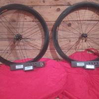 Campagnolo BORA ULTRA TWO