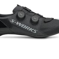 scarpe specialized 