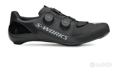 scarpe specialized 