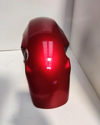 PARAFANGO ANTERIORE HONDA NC750