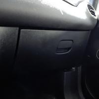 Cassetto portaoggetti FIAT GRANDE PUNTO del 2014