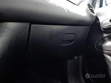 Cassetto portaoggetti FIAT GRANDE PUNTO del 2014