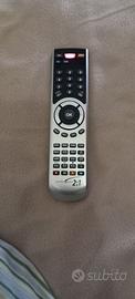 Telecomando universale