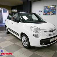 FIAT 500L 1.3 Multijet 95 CV Pop Star EURO6