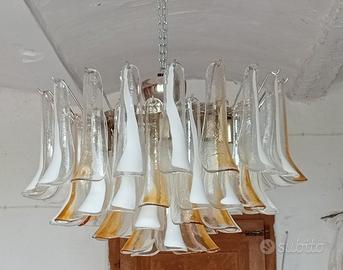Lampadario La Murrina 