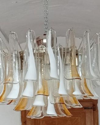 Lampadario La Murrina 