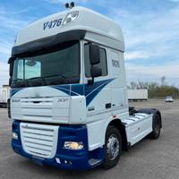 Daf xf 105.510
