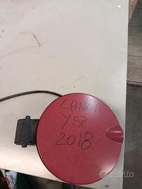 SPORTELLO CARBURANTE LANCIA YPSILON 5 PORTE BEN/GP