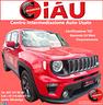 jeep-renegade-1-6-mjt-130-cv-longitude
